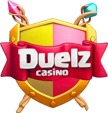 Duelz UK Duelz UK