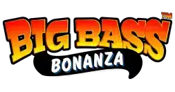 Big Bass Bonanza