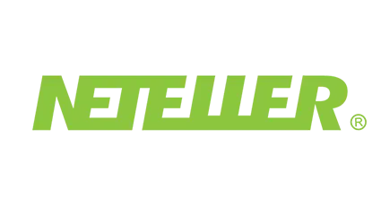 neteller