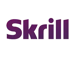 skrill