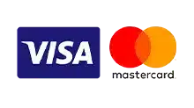 visamastercard