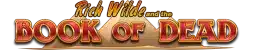 Duelz Casino Book of Dead