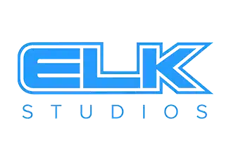 elk