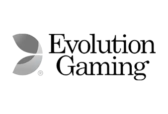 evolution-gaming