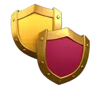 icon-leagues