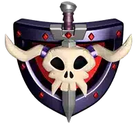 PVP