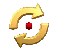 icon-spins