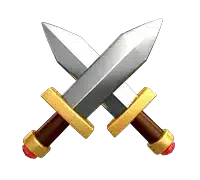 PVP