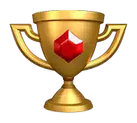 icon-trophy