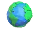 Language