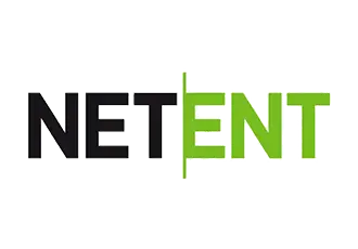 netent