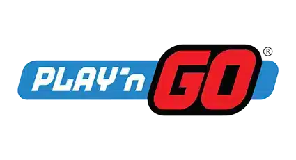 playngo