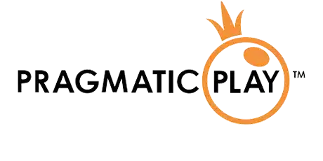 pragmatic-play