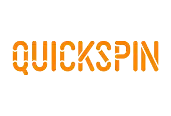 quickspin