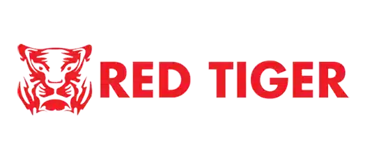 red-tiger