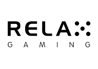 relax-gaming
