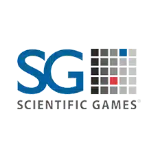 scientific-games