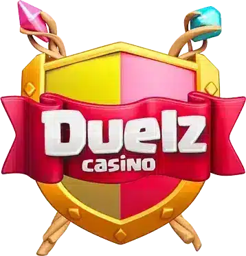 Duelz Casino