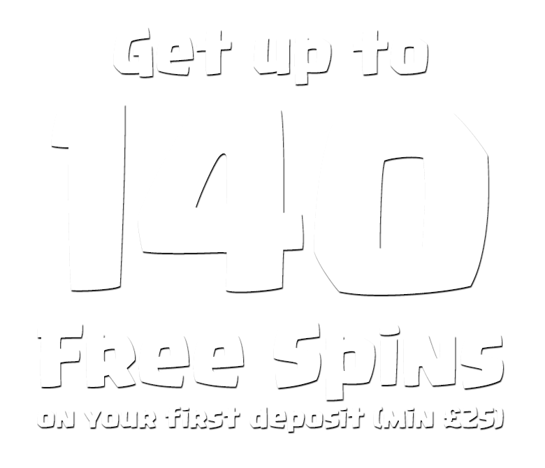 Duelz Casino bonus-text