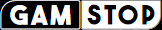 SSL