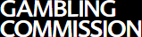 Gambling Commission