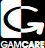 Gamcare